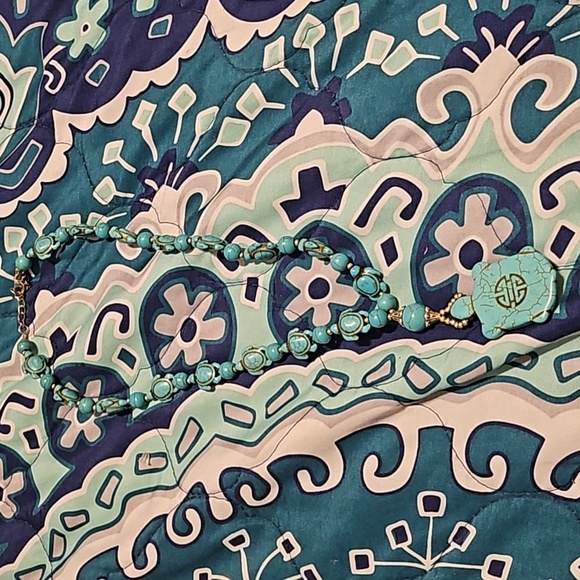 Jewelry - Picture 2 of 2